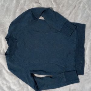 Scuba crew pull over